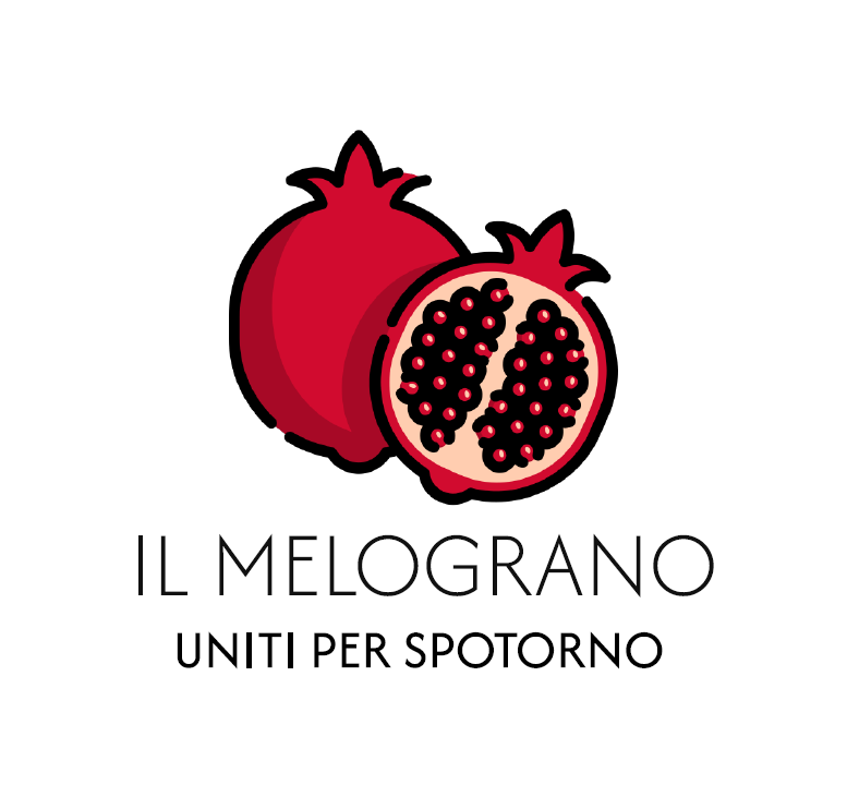 Il Melograno
